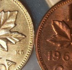 White-Metal-1976-One-Cent